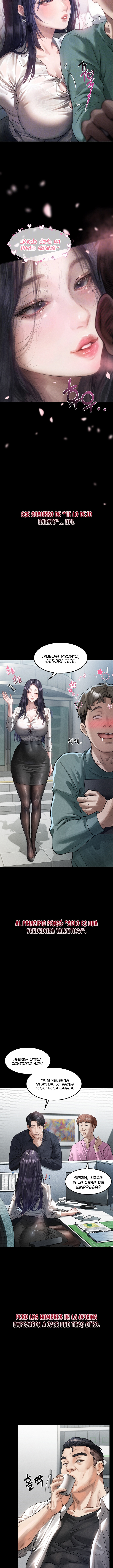 Imagen del capítulo 35